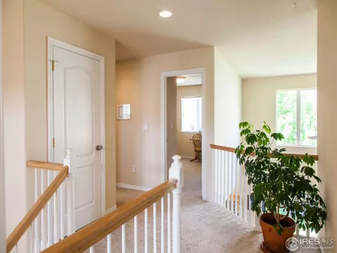 111 Estes Ct, Lyons, CO 80540 photo 20