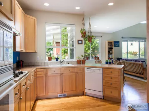 111 Estes Ct, Lyons, CO 80540 photo 7