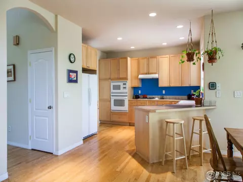 111 Estes Ct, Lyons, CO 80540 photo 11
