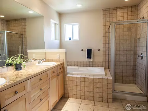 111 Estes Ct, Lyons, CO 80540 photo 17