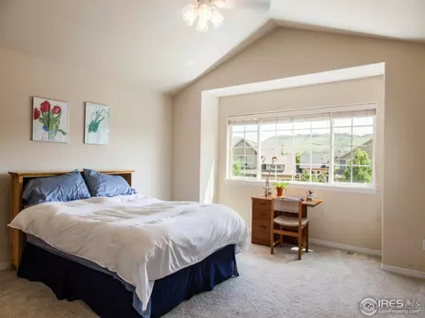 111 Estes Ct, Lyons, CO 80540 photo 14