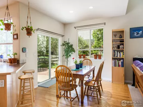 111 Estes Ct, Lyons, CO 80540 photo 9