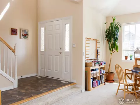 111 Estes Ct, Lyons, CO 80540 photo 3
