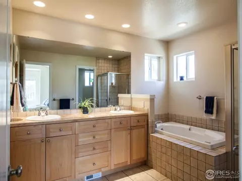 111 Estes Ct, Lyons, CO 80540 photo 18