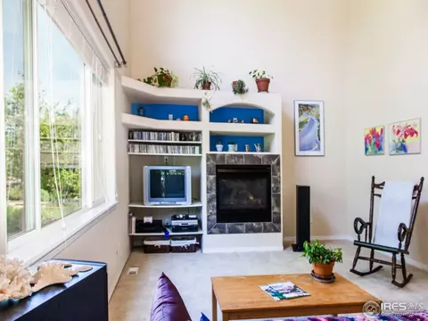 111 Estes Ct, Lyons, CO 80540 photo 5