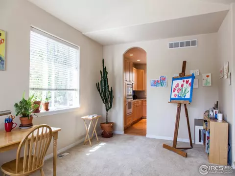 111 Estes Ct, Lyons, CO 80540 photo 12