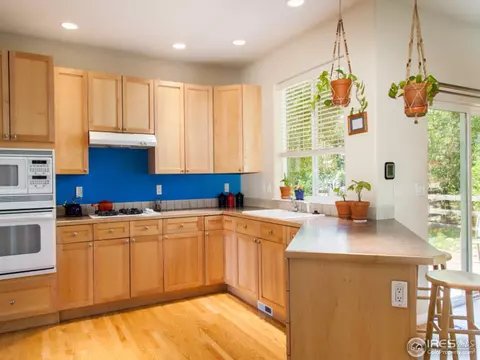 111 Estes Ct, Lyons, CO 80540 photo 8