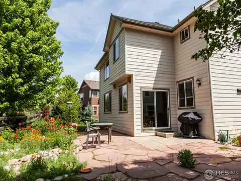111 Estes Ct, Lyons, CO 80540 photo 23