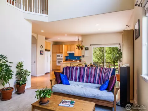 111 Estes Ct, Lyons, CO 80540 photo 6