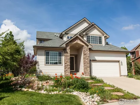 111 Estes Ct, Lyons, CO 80540 photo 1