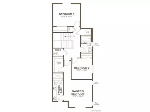 5356 Robb St #A, Arvada, CO 80002 photo 4