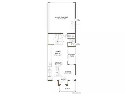 5356 Robb St #A, Arvada, CO 80002 photo 3