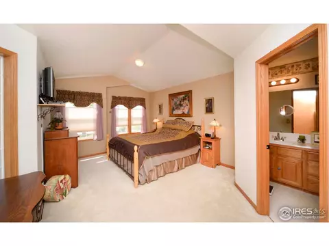 100 Sioux Dr, Berthoud, CO 80513 photo 10