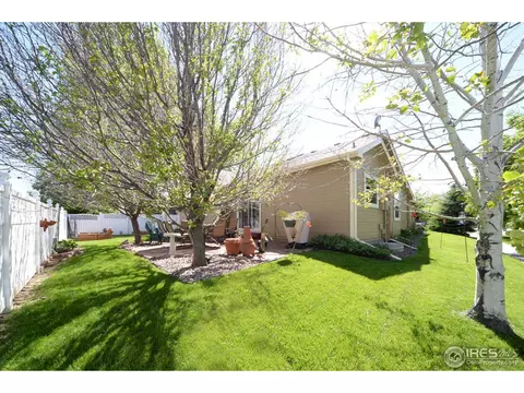 100 Sioux Dr, Berthoud, CO 80513 photo 22