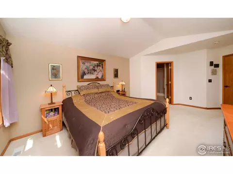 100 Sioux Dr, Berthoud, CO 80513 photo 16