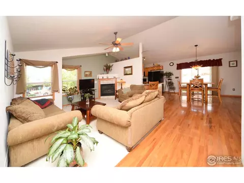 100 Sioux Dr, Berthoud, CO 80513 photo 3