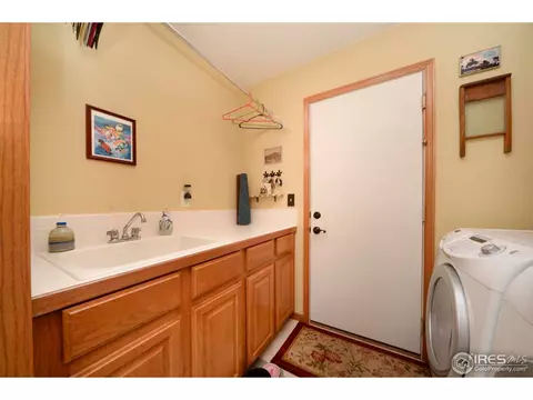 100 Sioux Dr, Berthoud, CO 80513 photo 15
