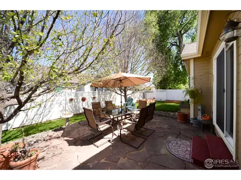 100 Sioux Dr, Berthoud, CO 80513 photo 23
