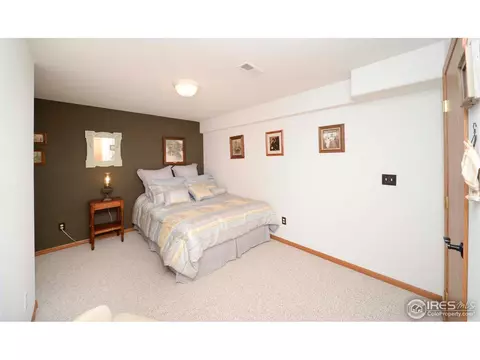 100 Sioux Dr, Berthoud, CO 80513 photo 12