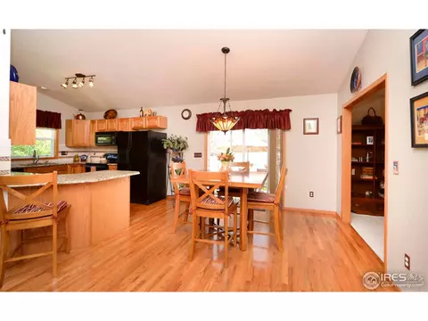 100 Sioux Dr, Berthoud, CO 80513 photo 9