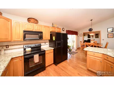 100 Sioux Dr, Berthoud, CO 80513 photo 6
