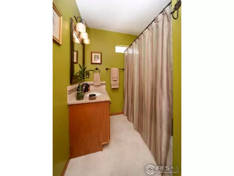 100 Sioux Dr, Berthoud, CO 80513 photo 14