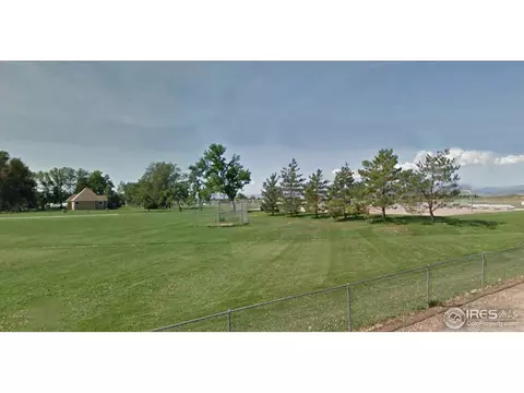 100 Sioux Dr, Berthoud, CO 80513 photo 25