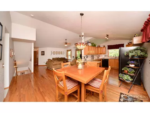 100 Sioux Dr, Berthoud, CO 80513 photo 5