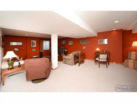100 Sioux Dr, Berthoud, CO 80513 photo 20
