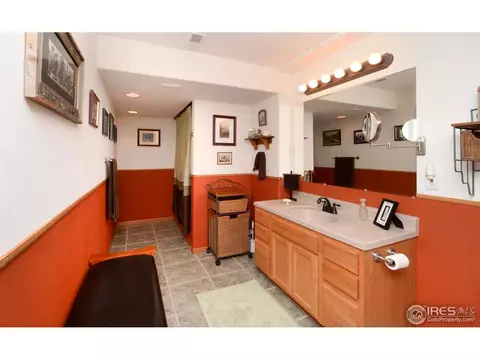 100 Sioux Dr, Berthoud, CO 80513 photo 21