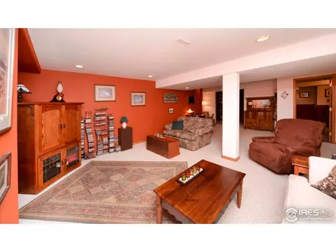 100 Sioux Dr, Berthoud, CO 80513 photo 19