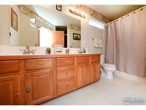 100 Sioux Dr, Berthoud, CO 80513 photo 11
