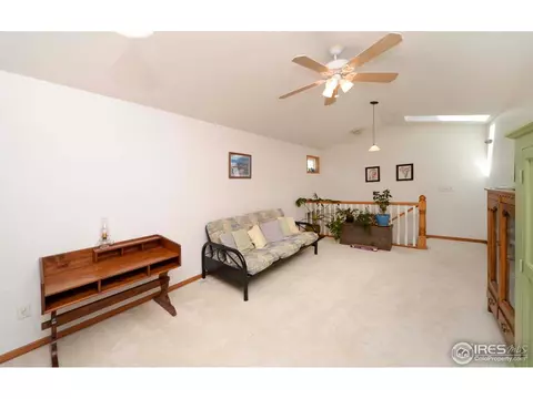 100 Sioux Dr, Berthoud, CO 80513 photo 17