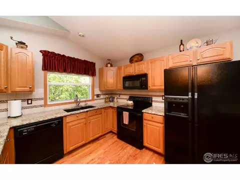 100 Sioux Dr, Berthoud, CO 80513 photo 7