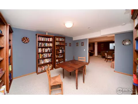 100 Sioux Dr, Berthoud, CO 80513 photo 18