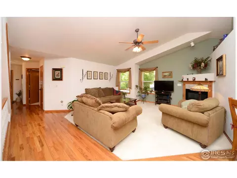 100 Sioux Dr, Berthoud, CO 80513 photo 4