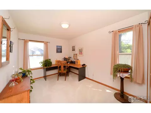 100 Sioux Dr, Berthoud, CO 80513 photo 13