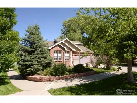 100 Sioux Dr, Berthoud, CO 80513 photo 1