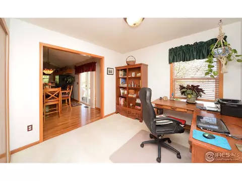 100 Sioux Dr, Berthoud, CO 80513 photo 8