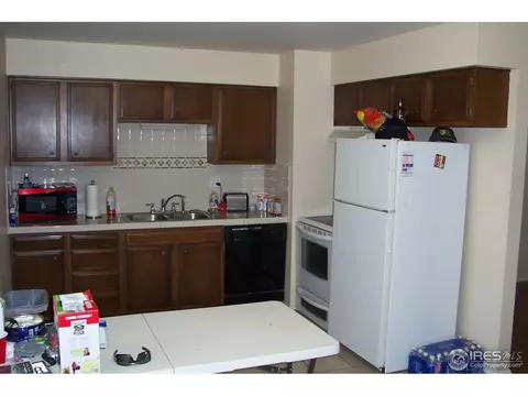 1709 30th St Rd, Greeley, CO 80631 photo 4