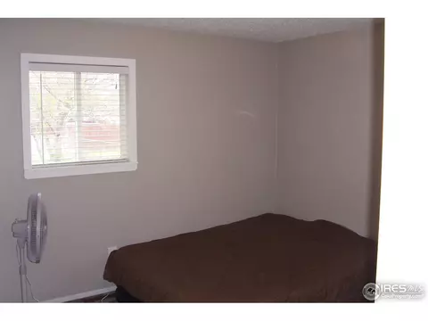 1709 30th St Rd, Greeley, CO 80631 photo 8