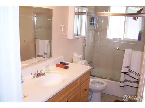 1709 30th St Rd, Greeley, CO 80631 photo 5
