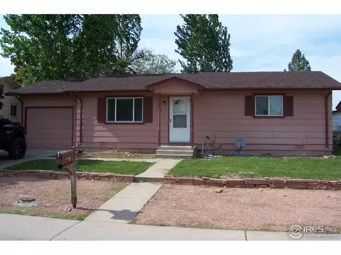 1709 30th St Rd, Greeley, CO 80631 photo 1