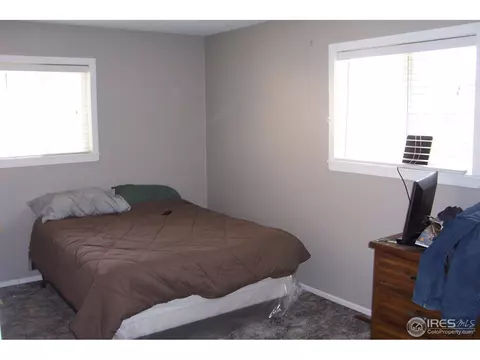 1709 30th St Rd, Greeley, CO 80631 photo 6