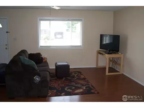 1709 30th St Rd, Greeley, CO 80631 photo 2