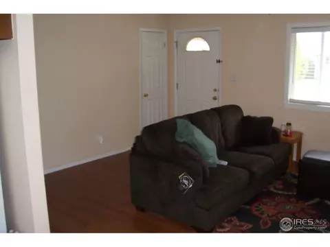 1709 30th St Rd, Greeley, CO 80631 photo 3