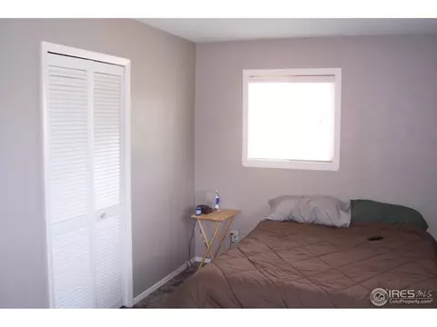 1709 30th St Rd, Greeley, CO 80631 photo 7