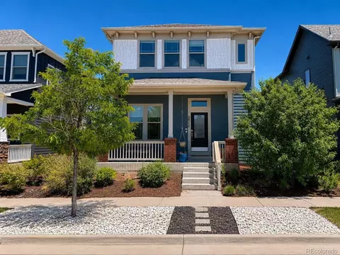 5912 Boston Ct, Denver, CO 80238
