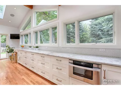 1159 Juniper Ave, Boulder, CO 80304 photo 14