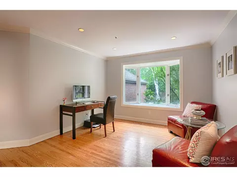 1159 Juniper Ave, Boulder, CO 80304 photo 11